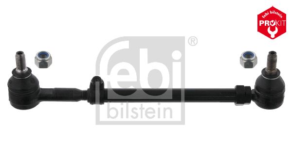 FEBI BILSTEIN 14137 Tie Rod