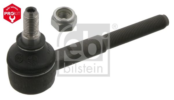 FEBI BILSTEIN 14140 Tie Rod End