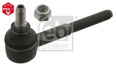 Tie Rod End FEBI BILSTEIN 14140