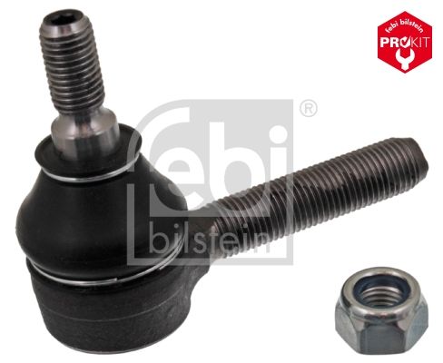 FEBI BILSTEIN 14141 Tie Rod End