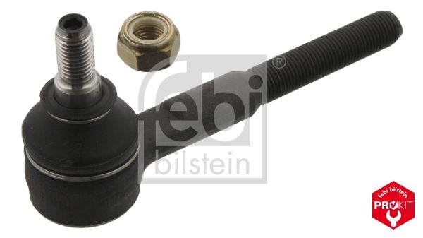 FEBI BILSTEIN 14142 Tie Rod End