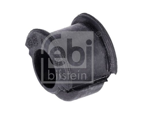 FEBI BILSTEIN 14146 Mounting, stabiliser bar