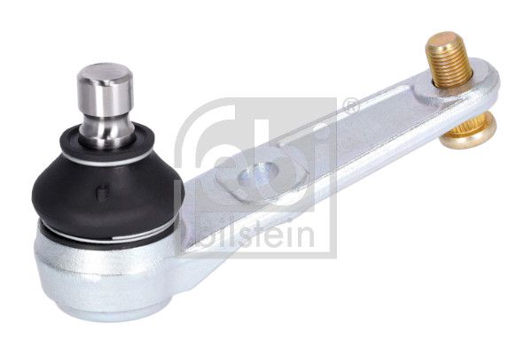 FEBI BILSTEIN 14147 Ball Joint