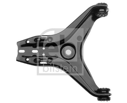 FEBI BILSTEIN 14148 Control/Trailing Arm, wheel suspension