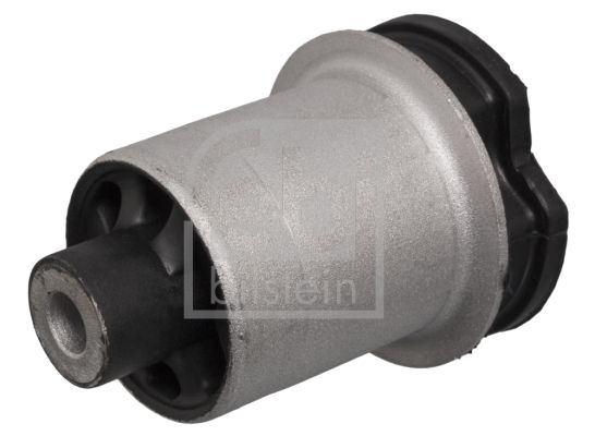 FEBI BILSTEIN 14154 Bushing, axle beam
