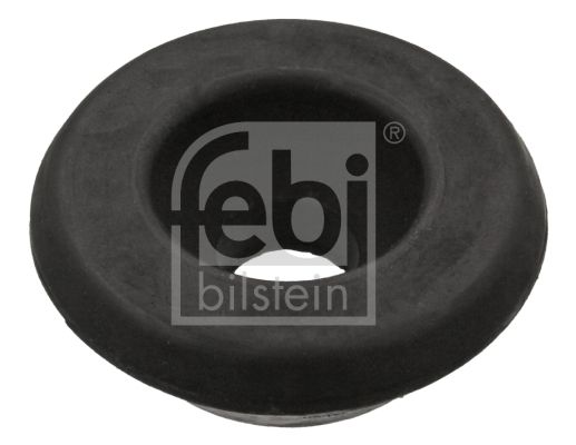 FEBI BILSTEIN 14156 Suspension Strut Support Mount