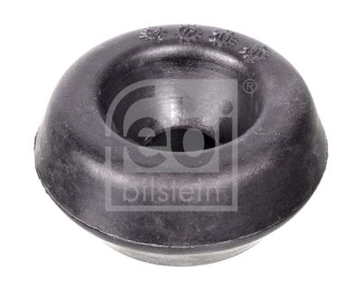 Suspension Strut Support Mount FEBI BILSTEIN 14158