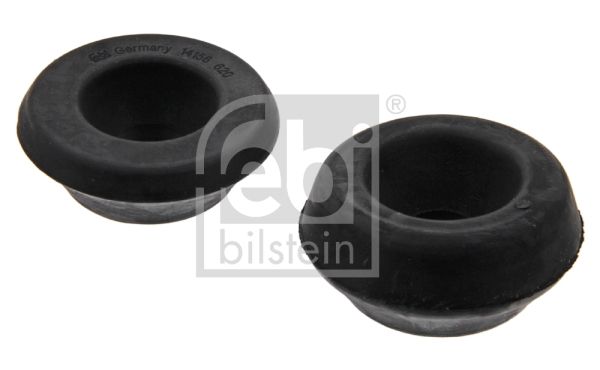 FEBI BILSTEIN 14164 Repair Kit, suspension strut support mount