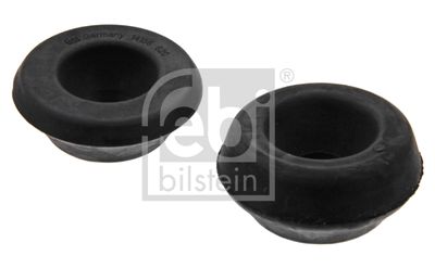 Repair Kit, suspension strut support mount FEBI BILSTEIN 14164