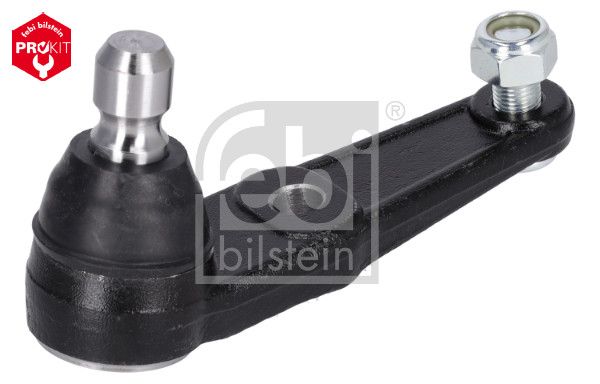 FEBI BILSTEIN 14167 Ball Joint
