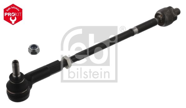 FEBI BILSTEIN 14168 Tie Rod