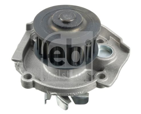 FEBI BILSTEIN 14169 Water Pump, engine cooling