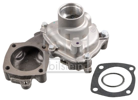 FEBI BILSTEIN 14171 Water Pump, engine cooling