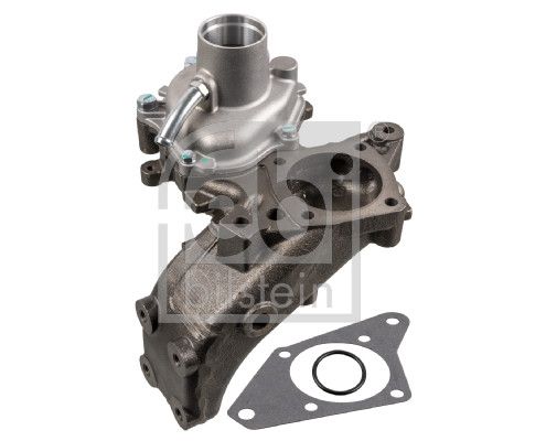 FEBI BILSTEIN 14173 Water Pump, engine cooling