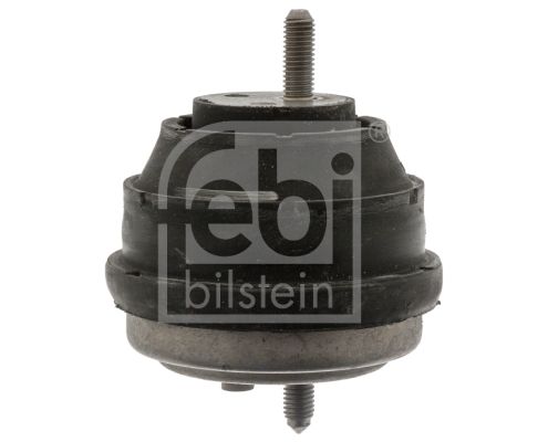 FEBI BILSTEIN 14179 Mounting, engine
