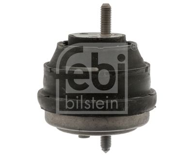Mounting, engine FEBI BILSTEIN 14179
