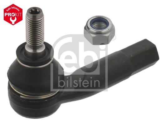 FEBI BILSTEIN 14180 Tie Rod End