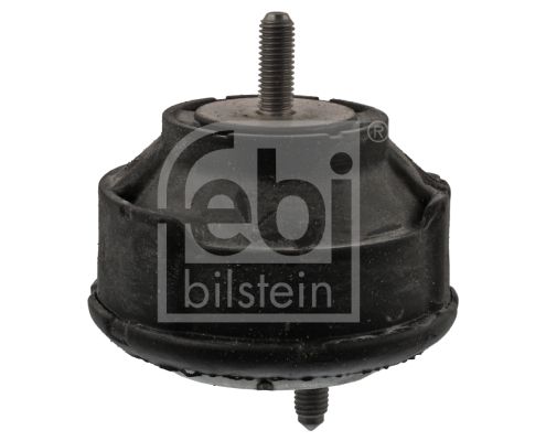FEBI BILSTEIN 14187 Mounting, engine