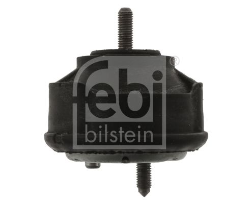 FEBI BILSTEIN 14188 Mounting, engine