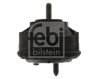 Mounting, engine FEBI BILSTEIN 14188