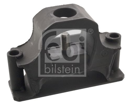 FEBI BILSTEIN 14189 Mounting, engine