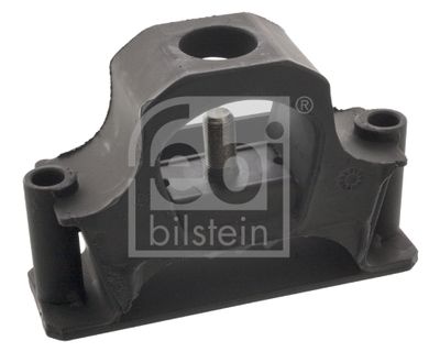 Mounting, engine FEBI BILSTEIN 14189