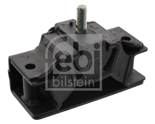 FEBI BILSTEIN 14190 Mounting, engine