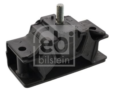 Mounting, engine FEBI BILSTEIN 14190