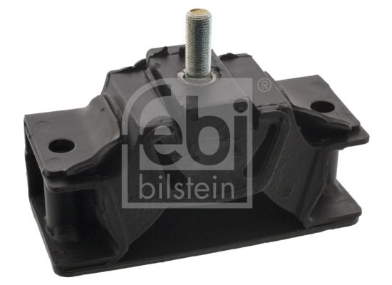 FEBI BILSTEIN 14191 Mounting, engine