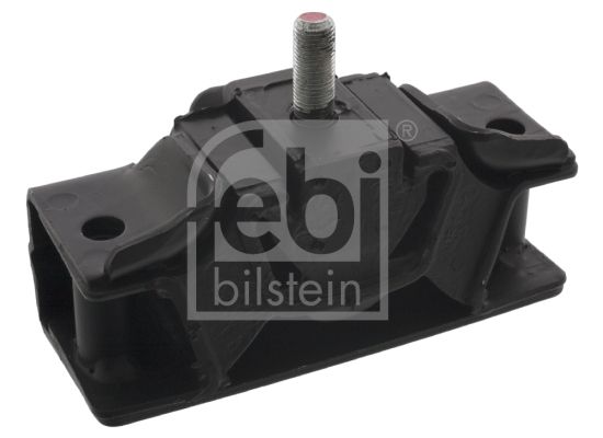 FEBI BILSTEIN 14192 Mounting, engine
