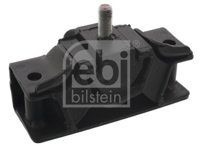 Mounting, engine FEBI BILSTEIN 14192
