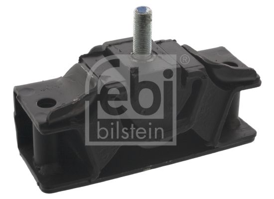 FEBI BILSTEIN 14193 Mounting, engine