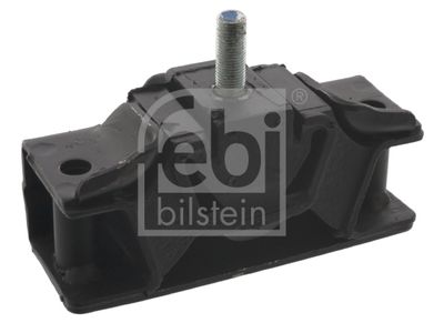 Mounting, engine FEBI BILSTEIN 14193