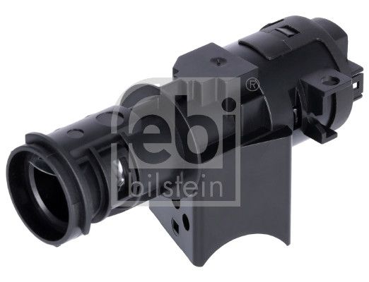 FEBI BILSTEIN 14201 Steering Lock