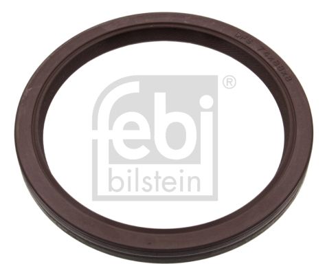 FEBI BILSTEIN 14205 Shaft Seal, crankshaft
