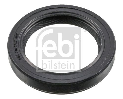 FEBI BILSTEIN 14211 Shaft Seal, camshaft