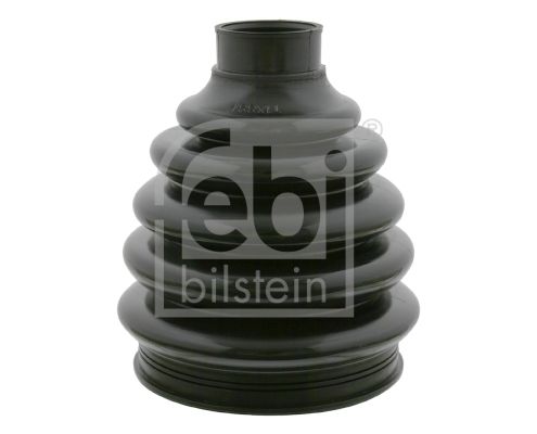FEBI BILSTEIN 14213 Bellow, drive shaft