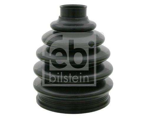 FEBI BILSTEIN 14214 Bellow, drive shaft