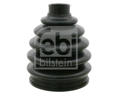 Bellow, drive shaft FEBI BILSTEIN 14214