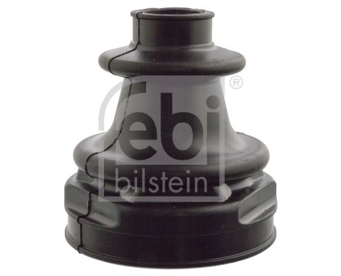 FEBI BILSTEIN 14215 Bellow, drive shaft