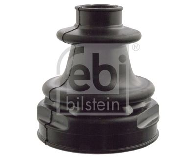 Bellow, drive shaft FEBI BILSTEIN 14215