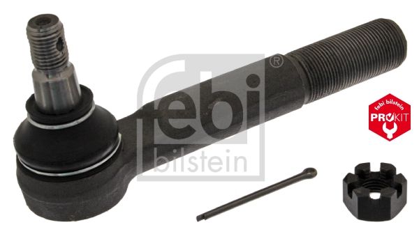 FEBI BILSTEIN 14220 Tie Rod End