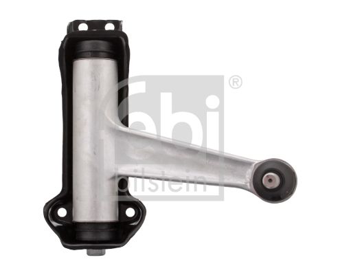 FEBI BILSTEIN 14226 Control/Trailing Arm, wheel suspension