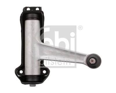 Control/Trailing Arm, wheel suspension FEBI BILSTEIN 14226
