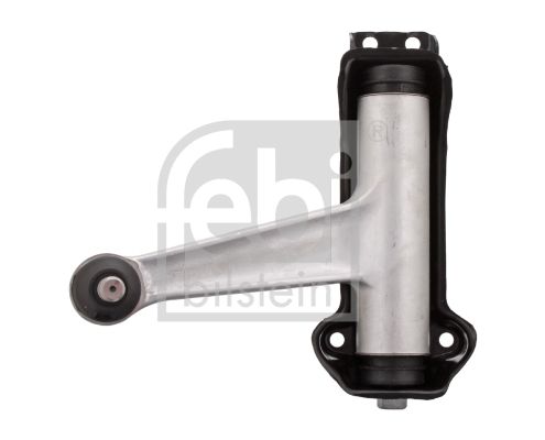 FEBI BILSTEIN 14227 Control/Trailing Arm, wheel suspension