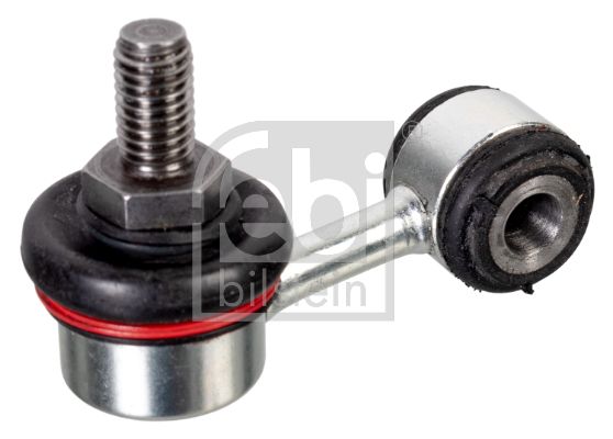 FEBI BILSTEIN 14230 Link/Coupling Rod, stabiliser bar