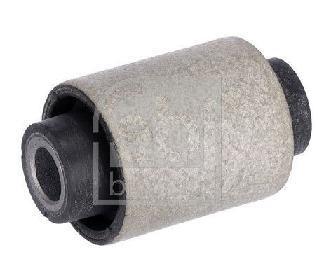FEBI BILSTEIN 14232 Mounting, control/trailing arm