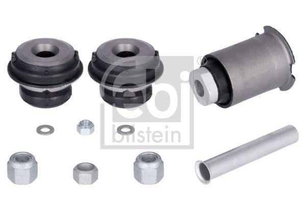 FEBI BILSTEIN 14233 Mounting, control/trailing arm