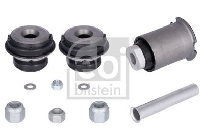 Mounting, control/trailing arm FEBI BILSTEIN 14233