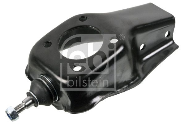 FEBI BILSTEIN 14235 Ball Joint